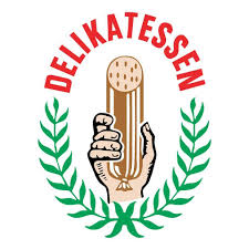 Delikatessen