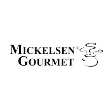 Mickelsen