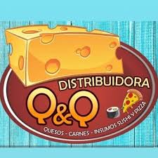 Distribuidora Q y Q