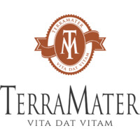 Terramater